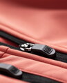 ARDON H2310 Dámská softshellová bunda ARDON®CITYCONIC® neon XS