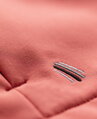 ARDON H2310 Dámská softshellová bunda ARDON®CITYCONIC® neon XS