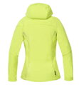 ARDON H2312 Dámská softshellová bunda ARDON®CITYCONIC® lime XS