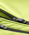 ARDON H2312 Dámská softshellová bunda ARDON®CITYCONIC® lime XS