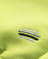 ARDON H2312 Dámská softshellová bunda ARDON®CITYCONIC® lime XS