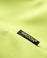 ARDON H2312 Dámská softshellová bunda ARDON®CITYCONIC® lime XS