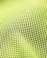ARDON H2312 Dámská softshellová bunda ARDON®CITYCONIC® lime XS