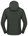 ARDON H2323 Softshellová bunda ARDON®ULTRITE khaki S