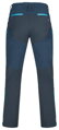 ARDON H2345 Trekingové nohavice ARDON®ULTRITE®GO! modrá 44