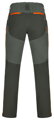 ARDON H2346 Trekingové nohavice ARDON®ULTRITE®GO! kaki 44