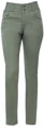 ARDON H2348 Nohavice do pása ARDON®JASVENA khaki 34