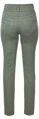 ARDON H2348 Nohavice do pása ARDON®JASVENA khaki 34