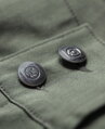 ARDON H2348 Nohavice do pása ARDON®JASVENA khaki 34