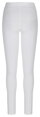 ARDON H2356 Dámske elastické nohavice ARDON®ALDRI biela XS