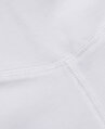 ARDON H2356 Dámske elastické nohavice ARDON®ALDRI biela 