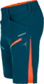 ARDON H2361 Softshellové kraťasy ARDON®CREATRON® modré 46