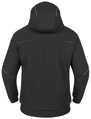 ARDON H2372 Zimná softshellová bunda ARDON®CITYCONIC® čierná S