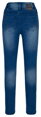 ARDON H2449 Dámské jegginy ARDON®JASVENA JEANS modré 34