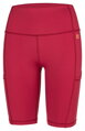 ARDON H2477 Dámske biker shorts ARDON®ALBADEW karmínová XS