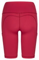 ARDON H2477 Dámske biker shorts ARDON®ALBADEW karmínová XS