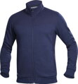 ARDON H5941 Mikina ARDON® M007 tmavomodrá
