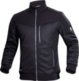ARDON H5952 Bunda ARDON® HYBRID čierna