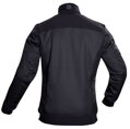 ARDON H5952 Bunda ARDON® HYBRID čierna