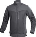 ARDON H5953 Bunda ARDON® HYBRID tmavosivá