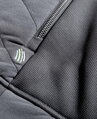 ARDON H5953 Bunda ARDON® HYBRID tmavosivá