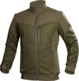 ARDON H5955 Bunda  HYBRID khaki S