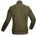 Bunda ARDON® HYBRID khaki S