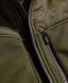 ARDON H5955 Bunda  HYBRID khaki S