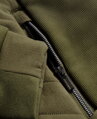 ARDON H5955 Bunda  HYBRID khaki S