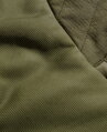 ARDON H5955 Bunda  HYBRID khaki S