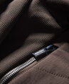 ARDON H5957 Bunda ARDON® HYBRID hnedá S