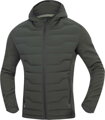 ARDON H5998 Úpletová bunda NYPAXX® knitted khaki S
