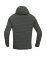 ARDON H5998 Úpletová bunda NYPAXX® knitted khaki S
