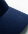 ARDON H6063 Čiapka so šiltom  LION modrá - navy