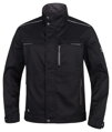 ARDON H6147 Blúza ARDON®SUMMER čierna S