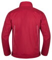 ARDON H6151 Blúza ARDON®SUMMER červená S