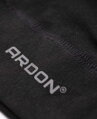 ARDON H6180 Termoaktívna čiapka pod helmu TX500 čierna