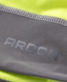 ARDON H6181 Funkčná čiapka FX500 hi-vis žltá