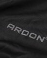 ARDON H6182 Kukla pod helmu FORTI čierna