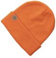 ARDON H6183 Zimná čiapka pletená BARRDY hi-vis oranžová