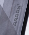 ARDON H6189 Funkčná čelenka ARDON®ULTRITE® GO! sivá