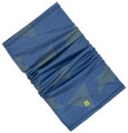 ARDON H6193 Multifunkčná šatka CITYCONIC® modrá
