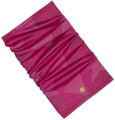 ARDON H6194 Dámsky multifunkčná šatka ARDON®CITYCONIC® ružová