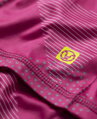 ARDON H6194 Dámsky multifunkčná šatka ARDON®CITYCONIC® ružová