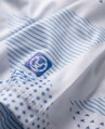 ARDON H6195 Multifunkčná šatka CITYCONIC® biela