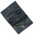 ARDON H6196 Multifunkčná šatka CITYCONIC® khaki