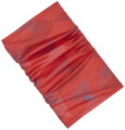 ARDON H6197 Dámsky multifunkčná šatka CITYCONIC® lososová