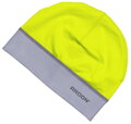 ARDON H6202 Funkčná čiapka ARDON®FX500 hi-vis žltá