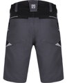 ARDON H6225 Šortky ARDON®REFIWAN® tmavo sivá 46