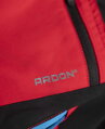 ARDON H6242 Nohavice do pása ARDON®ULTRITE® červené 46